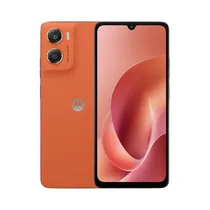  Motorola XT...