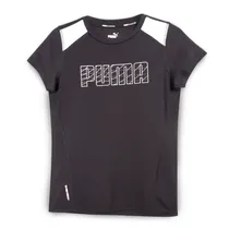  Puma Remera...