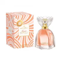  Perfume Mar...