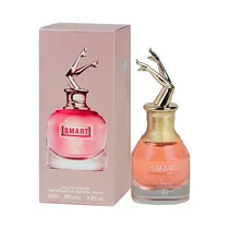  Perfume Sma...