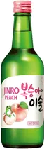  Soju Jinro ...