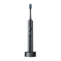 Escova de Dentes Eletrica Xiaomi Mi Smart Electric Toothbrush T501 Toothbrush MES607 - Cinza