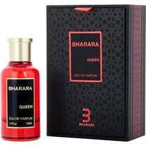 Bharara Queen Edp Fem 100ML