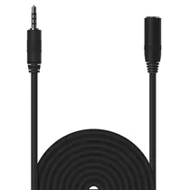 Sonoff Cable Extension de Sensor IM190416002 AL560 Undefined 5M s/C