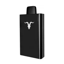 Ignite Vaper Desechable V150 Pro 15000PUFFS Aloe Grape