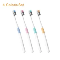  Xiaomi Set ...