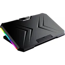 Ventilador para Notebook Satellite A-CP22 RGB