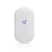  Ubnt Ltu-Li...