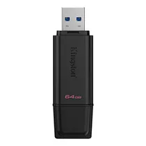  Pendrive Ki...