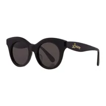  Loewe Lente...