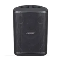  Bose Pro S1...
