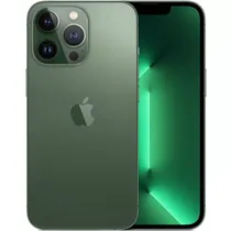 Apple Cel Swap iPhone 13 Pro 128GB Grado A Green Americano