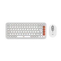  Logitech Te...