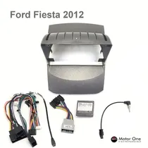  Mkit Ford F...