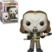  Funko Pop T...