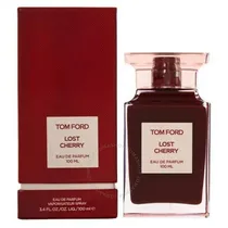  Tom Ford Lo...