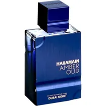  Perfume Al ...