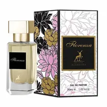 Maison Alhambra Florenza Edp 30ML