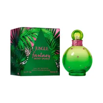  Perfume Bri...
