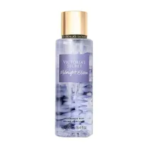 Victoria's Secret Splash Midnight Bloom 250ML