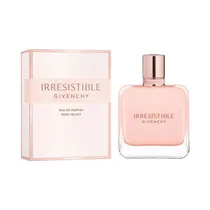 Perfume Givenchy Irresistible Rose Velvet Eau de Parfum 50ML