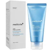  Creme (Medi...