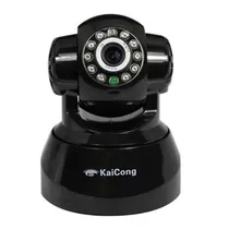 Ipc SIP1018IR Kaicong(Preta)