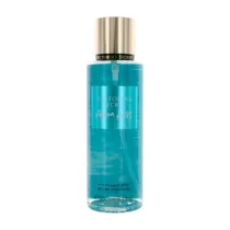  Body Mist V...