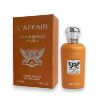  Perfume Mas...