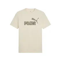  Remera Puma...