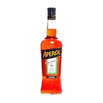  Aperitivo A...