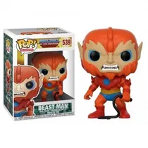  Funko Pop T...