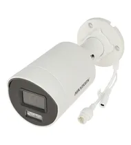  Hikvision C...