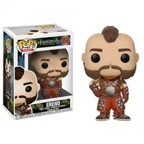  Funko Pop H...