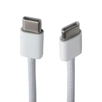  Cable USB-C...