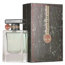 Lattafa Atlas Edp 55ML