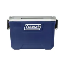  Conservador...