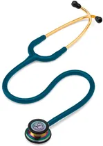  Estetoscópi...