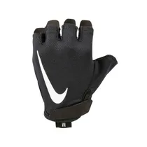  Nike Guante...