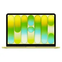  Notebook Ap...