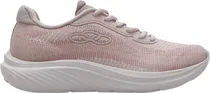 Tênis Olympikus Vértice 43606391 - Feminino (Rosa)