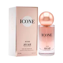  Perfume Ava...