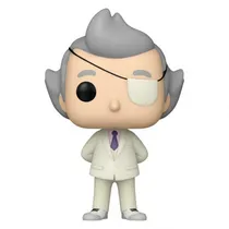  Funko Pop B...