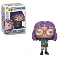 Funko Pop M...