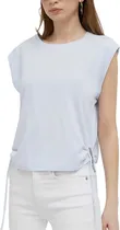  Blusa DKNY ...