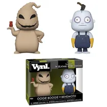  Funko VYNL ...