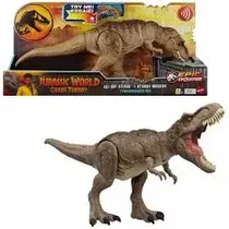  Mattel Dino...