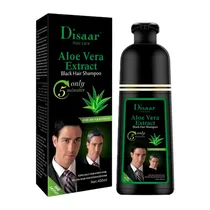  Shampoo e T...