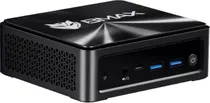 Mini PC Bmax B9 Power i9 12900HK/24/1TB W11