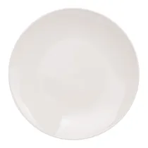  Plato 28CM ...